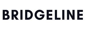 Bridgeline Digital, Inc.