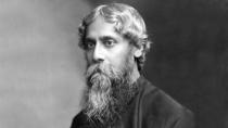 It was originally composed as ‘Bharoto Bhagyo Bidhata’ in Bengali by poet Rabindranath Tagore. The original composition of the song also had many Sanskrit words in it. It was later translated into Hindi-Urdu by Captain Abid Hasan Safrani, an Indian National Army Officer and titled as ‘Subh Sukh Chain’. The melody to this song was given by Captain Ram Singh Thakur. There is also an English version done by Tagore itself, which is referred to as ‘The Morning Song of India’.