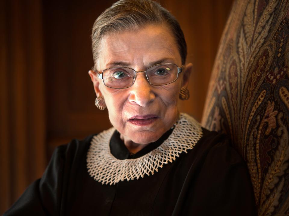 Ginsburg-scotus-2