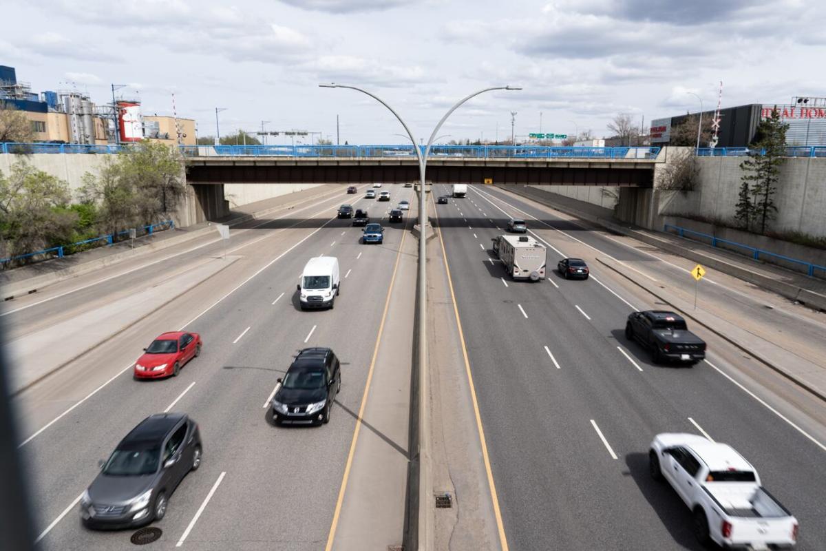 Reports of ‘ghost brokers’ in Alberta prompt warnings from regulator, insurance company