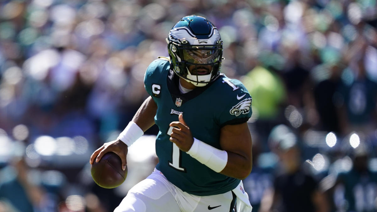 Week 3 Fantasy Football Quarterback Rankings #fantasyfootball #fantas, fantasy  football