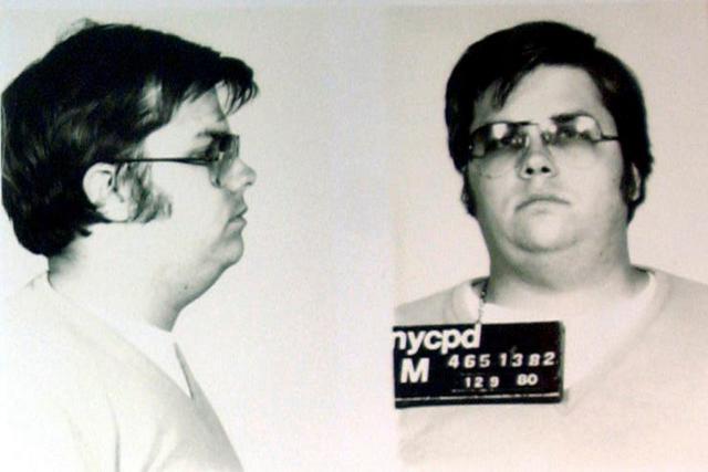 La vida de Mark Chapman, el asesino de John Lennon