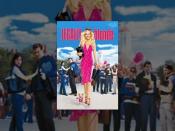 <p>Perhaps one of Reese Witherspoon’s most iconic roles, <em>Legally Blonde</em> follows the story of Elle Woods, a sorority girl-turned-Harvard law student. Originally pursuing her law degree to win back her ex-boyfriend, Elle quickly proves that there is more to her than just sleek blonde hair, an impeccable fashion sense, and signature tricks like the bend and snap.</p><p><a class="link " href="https://www.amazon.com/gp/video/detail/amzn1.dv.gti.f8a9f71d-741f-7cff-a561-efc0b720b6d9?autoplay=1&ref_=atv_cf_strg_wb&tag=syn-yahoo-20&ascsubtag=%5Bartid%7C10054.g.34788479%5Bsrc%7Cyahoo-us" rel="nofollow noopener" target="_blank" data-ylk="slk:Watch Now;elm:context_link;itc:0;sec:content-canvas">Watch Now</a></p><p><a href="https://www.youtube.com/watch?v=oo2lY64fazs" rel="nofollow noopener" target="_blank" data-ylk="slk:See the original post on Youtube;elm:context_link;itc:0;sec:content-canvas" class="link ">See the original post on Youtube</a></p>