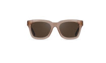 <p>Gilman Unisex Square Sunglasses, $170, <a rel="nofollow noopener" href="https://raen.com/shop/unisex/gilman-square-sunglasses/rose-silver-tri-flection-flash-mirror/" target="_blank" data-ylk="slk:raen.com;elm:context_link;itc:0;sec:content-canvas" class="link ">raen.com</a> </p>