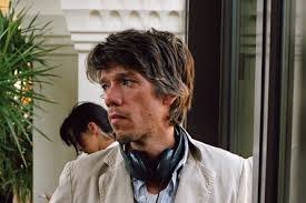 stephen gaghan