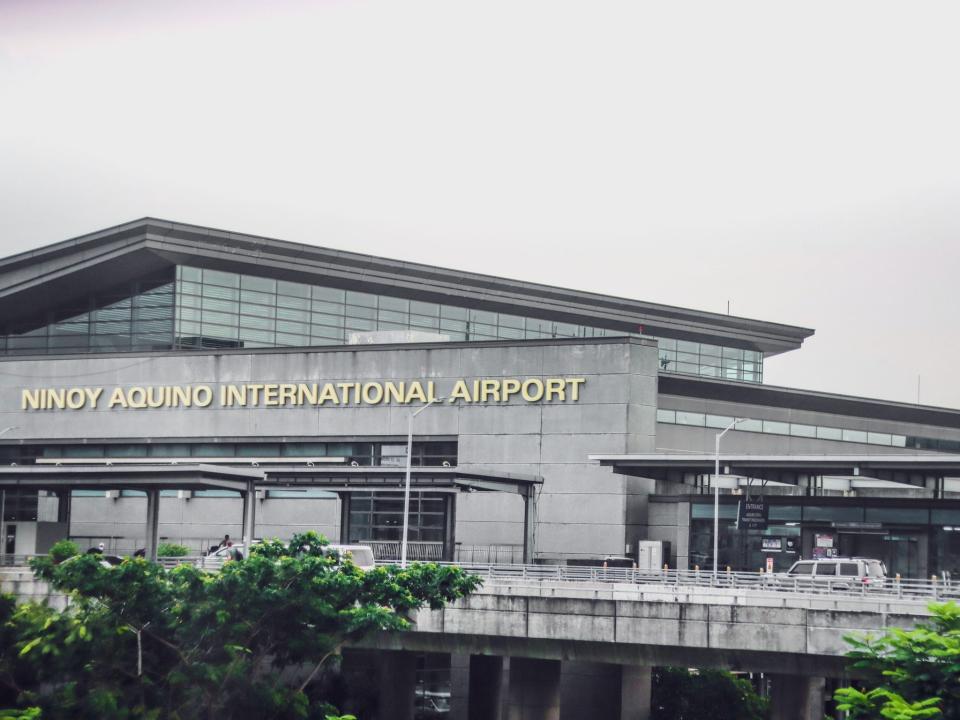 Ninoy Aquino International Airport (resized).