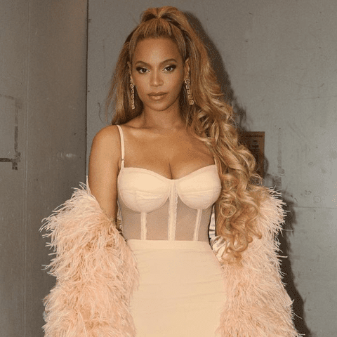 <p><a href="https://www.instagram.com/p/CuQPkwXx6SY/" data-component="link" data-source="inlineLink" data-type="externalLink" data-ordinal="1">@beyonce</a></p>