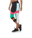 <p>Graphic Color Block Capris, $28, <a rel="nofollow noopener" href="https://www.kohls.com/product/prd-2762904/womens-fila-sport-graphic-color-block-capris.jsp?prdPV=2" target="_blank" data-ylk="slk:kohls.com;elm:context_link;itc:0;sec:content-canvas" class="link ">kohls.com</a> </p>