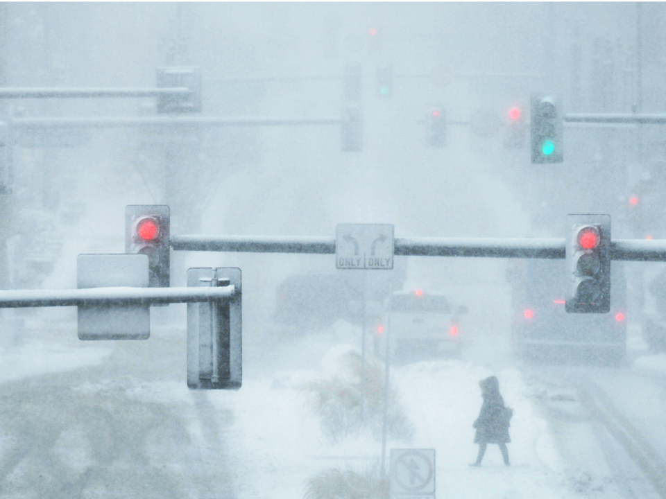 bomb cyclone denver