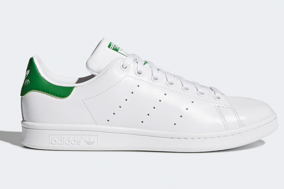 adidas, stan smith, sneakers