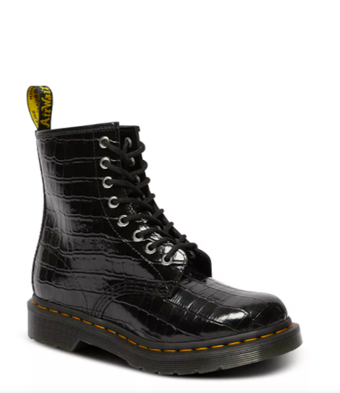 Dr.-Martens-Sinclair-Boots