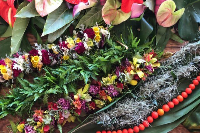 What Is Lei Day? Meaning and History of the Hawaiian Celebration