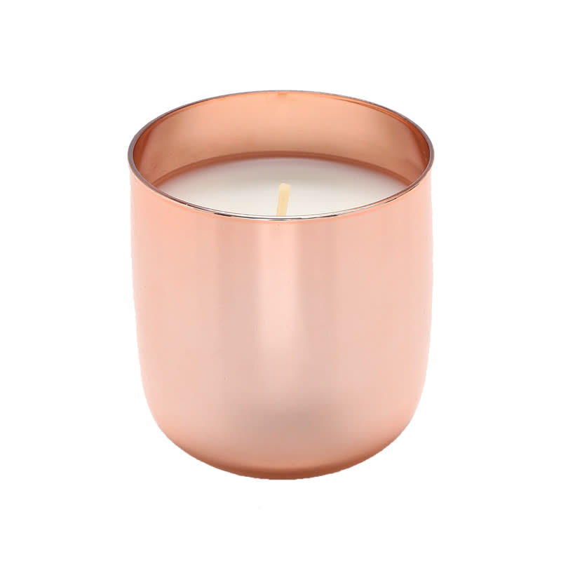 <a rel="nofollow noopener" href="http://www.anrdoezrs.net/links/3550561/type/dlg/https://www.shopbop.com/pop-champagne-candle-jonathan-adler/vp/v=1/1564855854.htm?fm=search-viewall&os=false" target="_blank" data-ylk="slk:Pop Champagne Candle, Jonathan Adler, $42;elm:context_link;itc:0;sec:content-canvas" class="link ">Pop Champagne Candle, Jonathan Adler, $42</a>