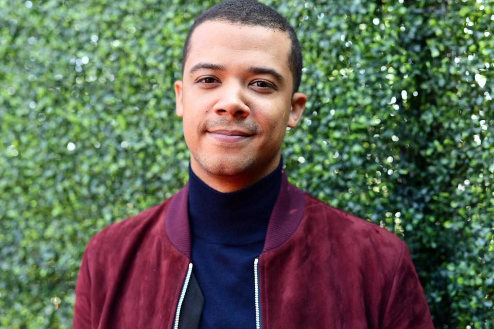 Game Of Thrones star Jacob Anderson believes the mixed reaction to the show’s ending was a “shame”.The fantasy drama wrapped up in May after an eighth and last season. The final episode, as well as the season as a whole, left many fans disappointed.An online petition calling for the final season to be remade with “competent writers” has so far attracted more than 1.6 million signatures.Anderson, who played warrior Grey Worm on Game Of Thrones, said the popularity of the show meant it would have been difficult to please everyone.Speaking at the MTV Movie & TV Awards in Santa Monica, he told the Press Association: “I feel like not everybody is going to love everything. There’s no way to make everybody happy.“It’s a shame when people say something is good or bad with complete resolve anyway, it’s subjective.“Storytelling is subjective. It’s fine if people don’t like it, some other people did.”Asked if it would have been “impossible” for writers David Benioff and DB Weiss to produce an ending which satisfied the entire Game Of Thrones fanbase, Anderson, 28, said: “Yes, completely. I think the boys ended it how they wanted to end it.”The character arc of Grey Worm, which saw him become a villain, was a major bone of contention for fans upset with the eighth season.Anderson, however, was pleased with how the character turned out.“Grey Worm just turned into a jerk at the last minute, he turned into the villain. I kind of enjoyed it, that’s fun,” he said.“It was quite fun to play though that scene where I had to stare everybody down, that kind of trial, was a nightmare because we’re all bad at keeping straight faces.“I’m probably the worst, so having to look into Joe Dempsie’s (Gendry) eyes and not die laughing was really difficult.”Anderson, who as well as his acting career releases music under the name Raleigh Ritchie, said he was happy that Game Of Thrones‘s ending had now been revealed.“It’s been good, I’m glad that it’s out now and people have seen it. I think everybody involved with the show had a little bit of anxiety about what are people going to think,” he said.“Even though we all kind of knew it was going to be polarising. A show that beloved, there’s no right or wrong way to end it.”Additional reporting by agencies