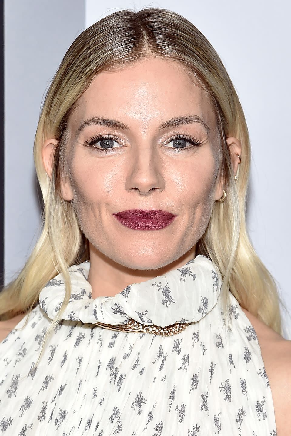 Sienna Miller