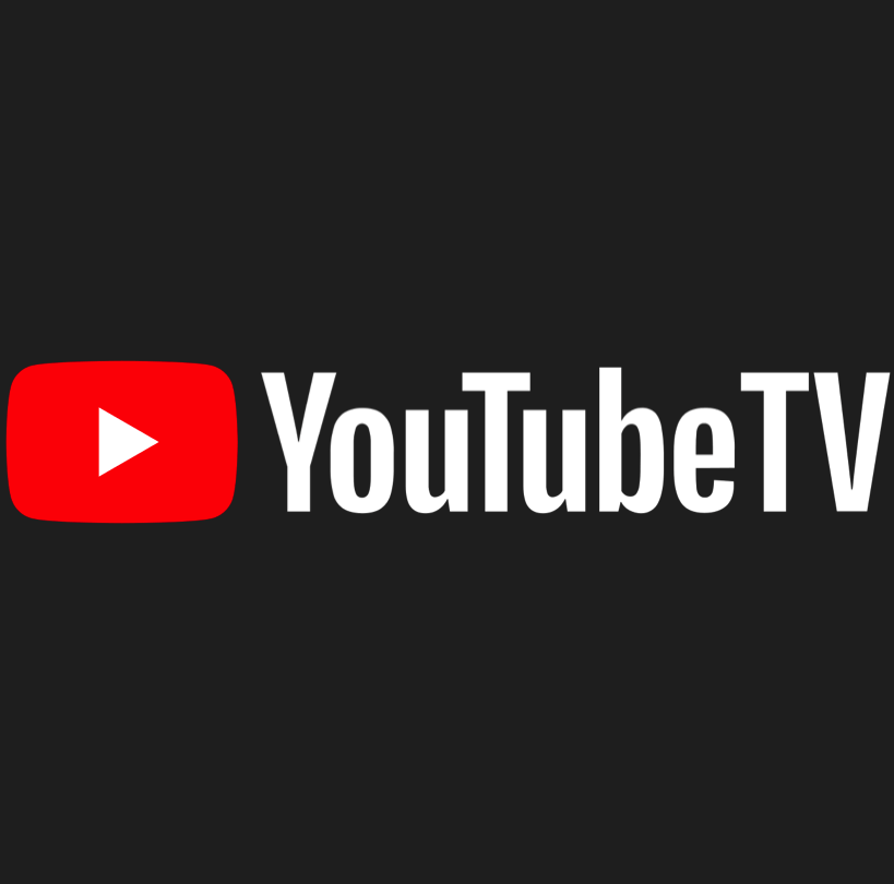 youtube tv