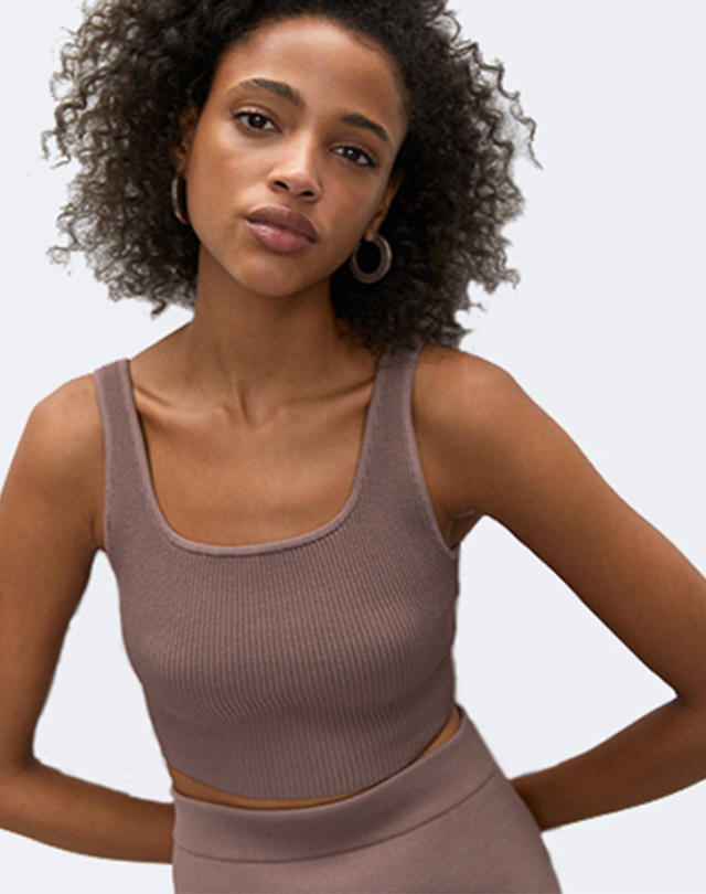 What's the Best Bralette for Big Boobs? I Personally Love These 10 Styles  (Starting at Just $13)