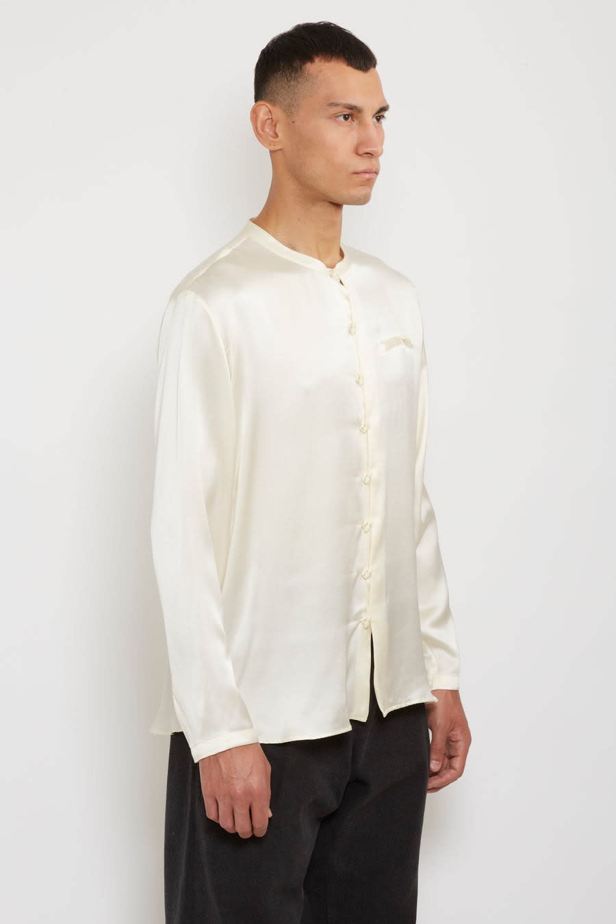 Campillo Shirt