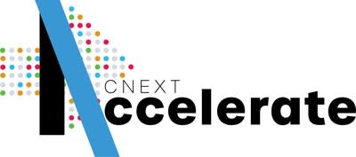 Gama de Hazme Finalmente Coca-Cola, Delta, Nike, Pinterest, Raytheon Technologies, Post Holdings,  BCG & Other Fortune 1000 Organizations Come Together to Provide  Consortium-Based Leadership Development for Diverse and Underrepresented  Communities