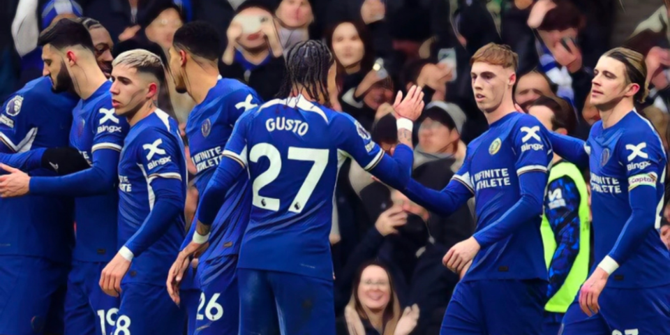 Chelsea: Squad audit – Keep, loan, or sell