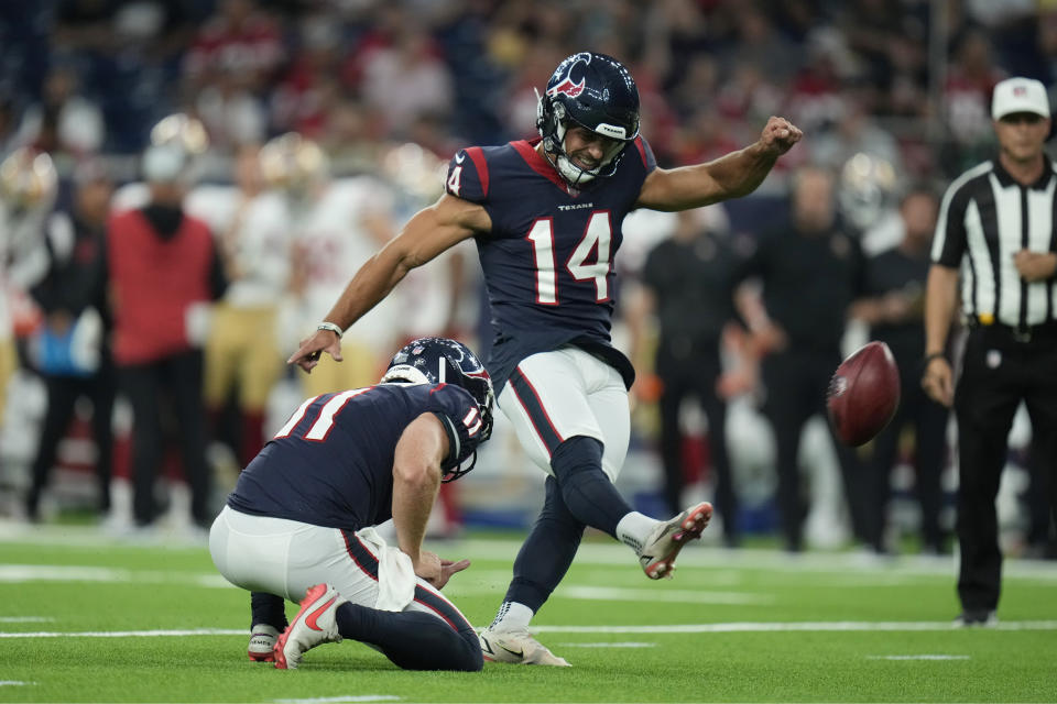 texans-waive-matt-ammendola