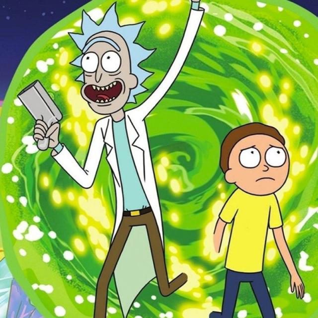 Rick and Morty Season 7: Release Date, Cast, Plot and Trailer Revealed