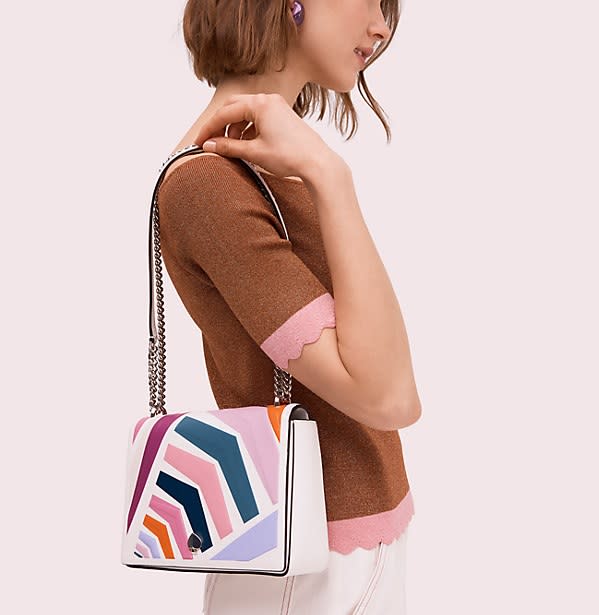 Kate Spade