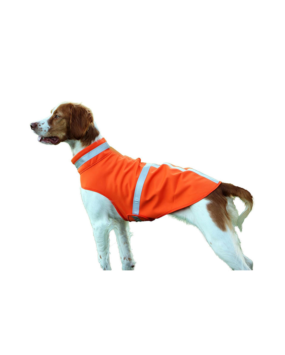 Safety Vest