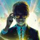 Artemis Fowl (Disney Plus)