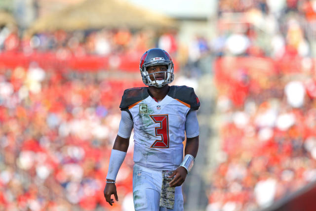 2023 NFL QB analysis: Tampa Bay Buccaneers