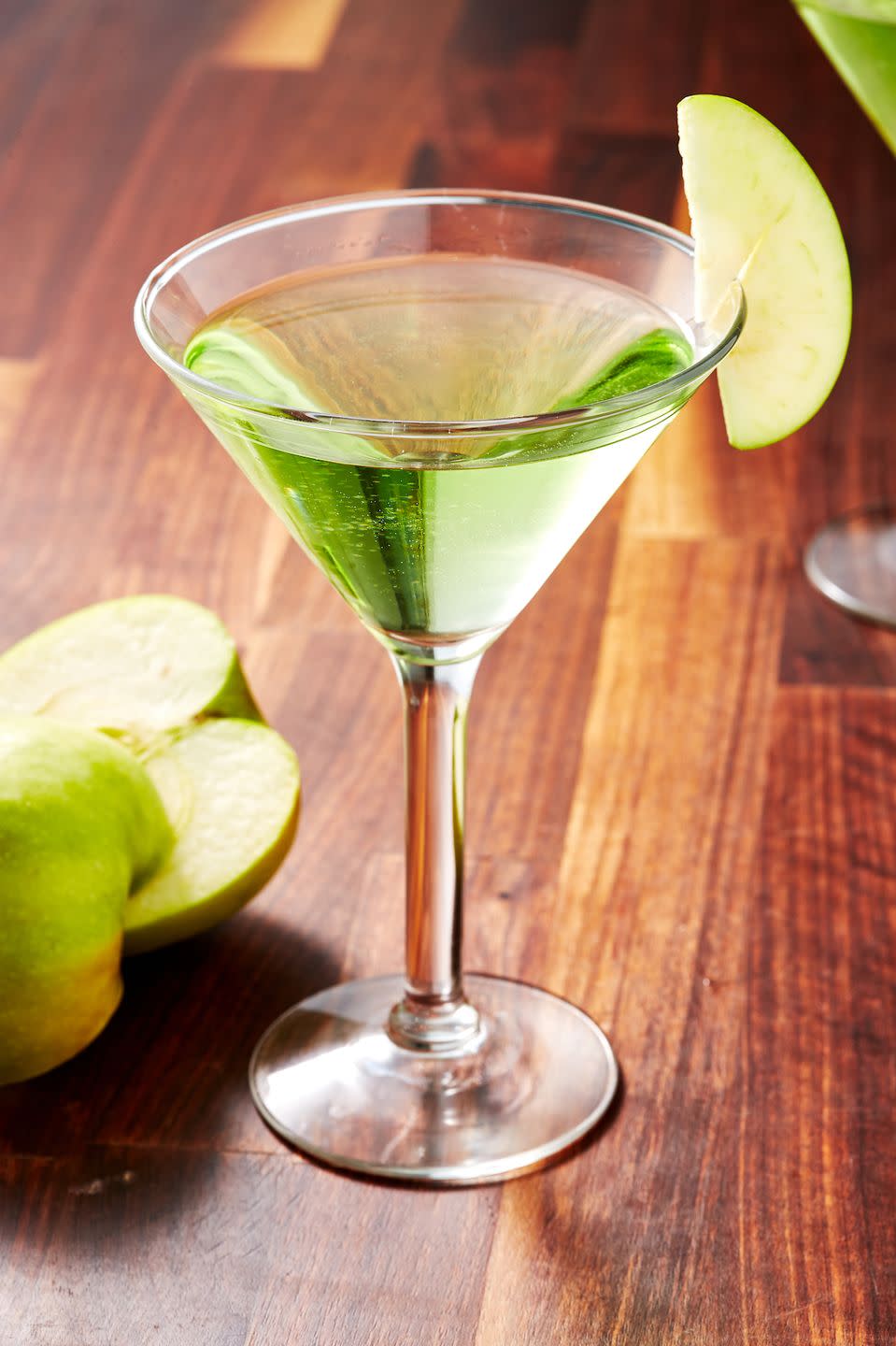 Appletini