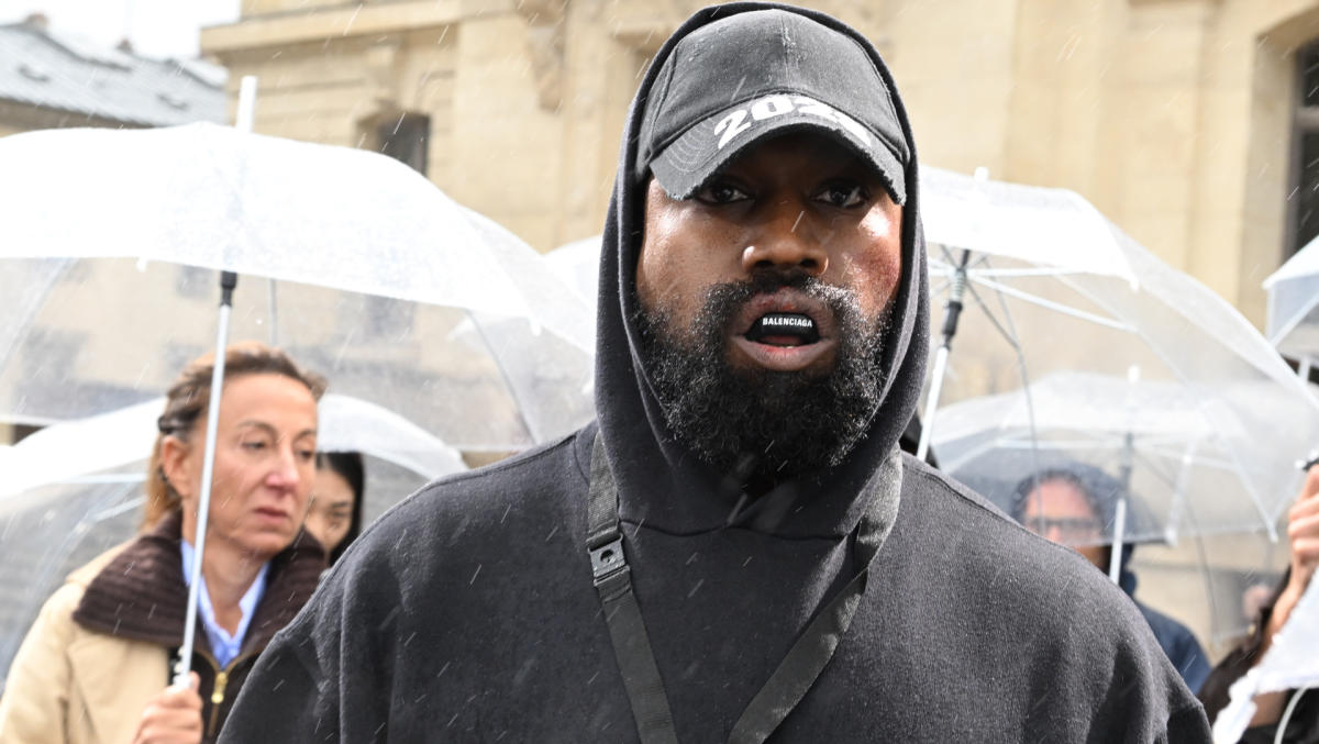 Virgil Abloh Addresses the Backlash over His Instagram Comments