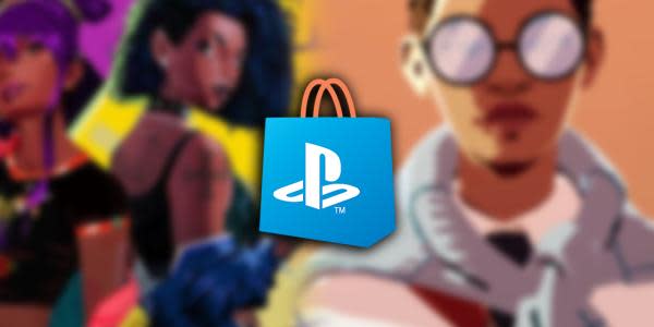 Ya puedes jugar los demos gratuitos de estos atractivos indies en PlayStation