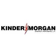 Kinder Morgan (KMI)