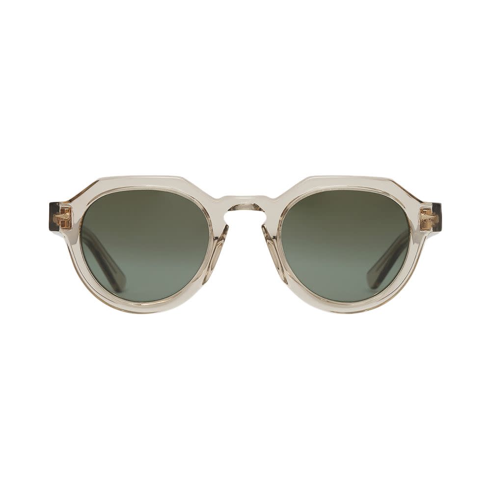 <p><a href="https://go.redirectingat.com?id=74968X1596630&url=https%3A%2F%2Fwww.farfetch.com%2Fshopping%2Fmen%2Fahlem-grenelle-round-frame-sunglasses-item-19992650.aspx&sref=https%3A%2F%2Fwww.elle.com%2Ffashion%2Fshopping%2Fg60195090%2Fbest-sunglasses-brands-for-women%2F" rel="nofollow noopener" target="_blank" data-ylk="slk:Shop Now;elm:context_link;itc:0;sec:content-canvas" class="link rapid-noclick-resp">Shop Now</a></p><p>Grenelle Sunglasses</p><p>farfetch.com</p><p>$426.00</p>