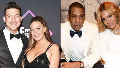 Celebrity-Couples-Who-Stayed-Together-After-Cheating-Scandals 1