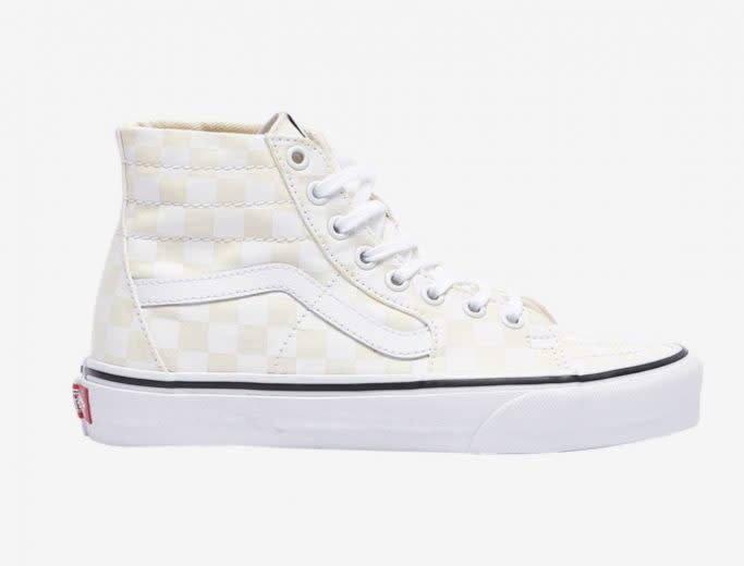 Vans Sk8-Hi Tapered