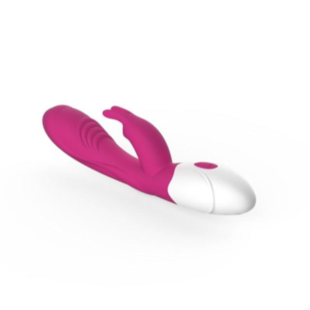 8 Sex Toys to Get You Through Quarantine and Beyond