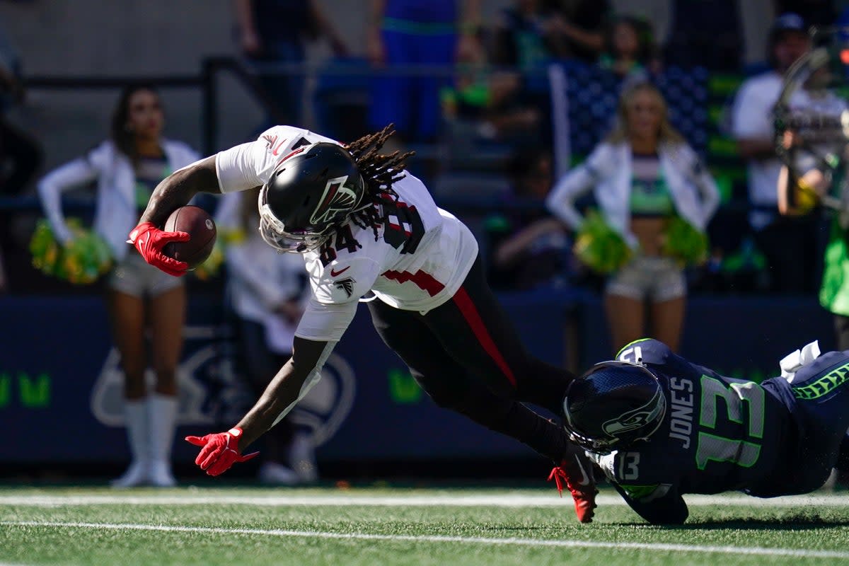 FALCONS-SEAHAWKS (AP)