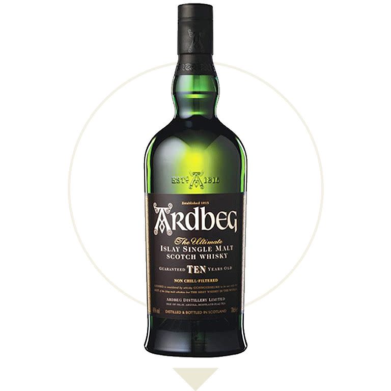 ardbeg