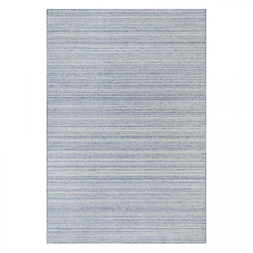 Maren Outdoor Rug