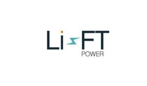 Li-FT Power Ltd.