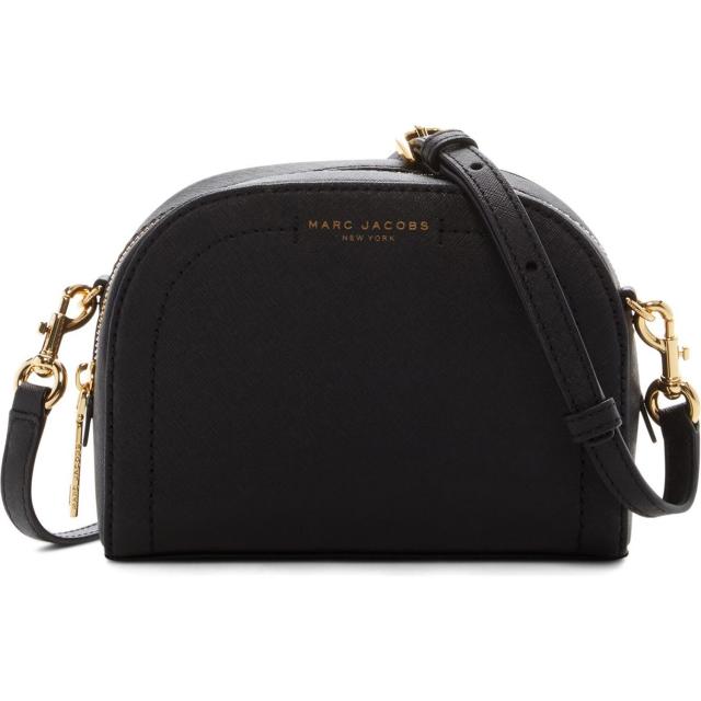 Celeb-Loved Marc Jacobs Bags Are Somehow Over 50% Off Right Now