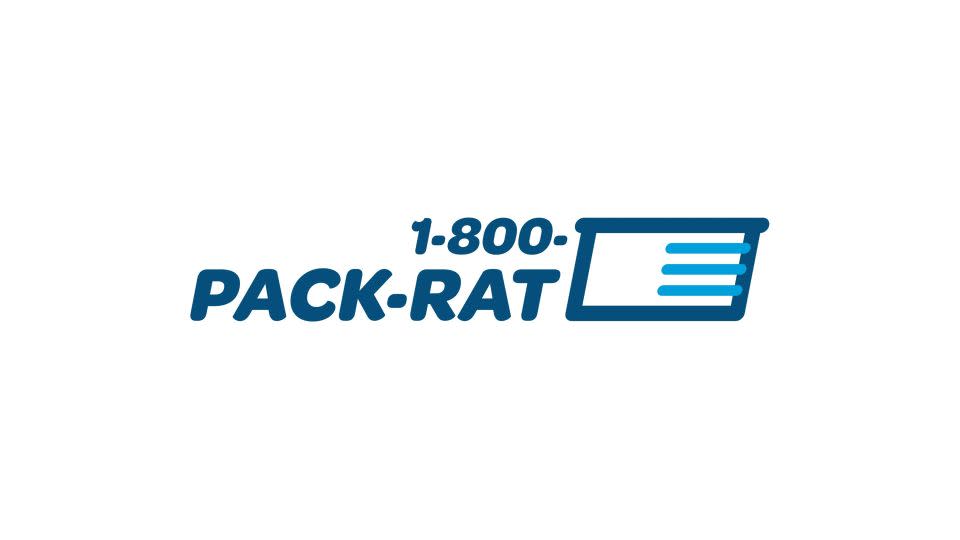 1-800-Pack-Rat