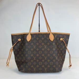 louis-vuitton