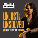 <p>According to Innocence Project estimates, more than 20,000 people currently languish in American prisons. Learn their stories with host and investigative journalist Maggie Freleng in this new pod through interviews with them, their lawyers, family, and friends. It might make you look at our criminal justice system in a new way.</p><p><a class="link " href="https://podcasts.apple.com/us/podcast/unjust-unsolved/id1527777879" rel="nofollow noopener" target="_blank" data-ylk="slk:LISTEN NOW;elm:context_link;itc:0;sec:content-canvas">LISTEN NOW</a></p>