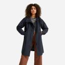 <p><strong>Everlane</strong></p><p>Everlane</p><p><strong>$98.00</strong></p><p><a href="https://go.redirectingat.com?id=74968X1596630&url=https%3A%2F%2Fwww.everlane.com%2Fproducts%2Fwomens-renew-anorak-jacket-black&sref=https%3A%2F%2Fwww.goodhousekeeping.com%2Fbeauty%2Ffashion%2Fg28213834%2Fbest-fall-jackets-for-women%2F" rel="nofollow noopener" target="_blank" data-ylk="slk:Shop Now;elm:context_link;itc:0;sec:content-canvas" class="link ">Shop Now</a></p><p>You can't go through fall without an anorak. This particular one is receiving praise thanks to how dry it keeps customers.</p>