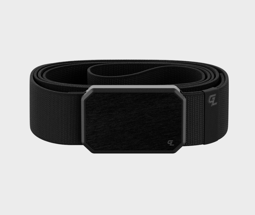 <p><a href="https://go.redirectingat.com?id=74968X1596630&url=https%3A%2F%2Fwww.groovelife.com%2Fproducts%2Fgroove-belt-black-black&sref=https%3A%2F%2Fwww.countryliving.com%2Fshopping%2Fgifts%2Fg24212730%2Fbest-husband-gifts%2F" rel="nofollow noopener" target="_blank" data-ylk="slk:Shop Now;elm:context_link;itc:0;sec:content-canvas" class="link rapid-noclick-resp">Shop Now</a></p><p>Groove Live Magnetic Belt </p><p>groovelife.com</p><p>$64.95</p><span class="copyright">GrooveLife </span>