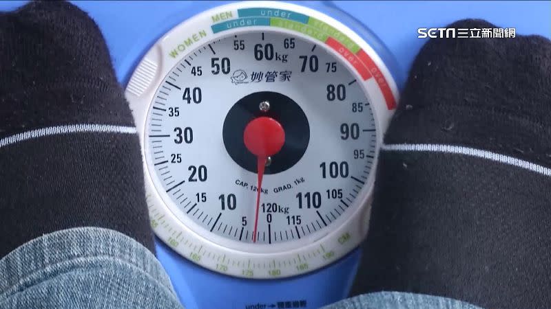 602旅一名飛官擔心BMI超標領不到飛行加給，偽造體檢紀錄表被抓包。（示意圖／資料照）
