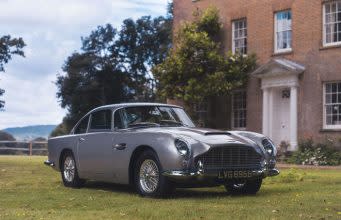 18723-18061-1964-aston-martin-db5-sold-by-coys-for-825000-on-vero-with-apple-pay